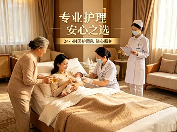 九寨沟有偿捐卵九寨沟代孕妈妈九寨沟助孕公司选择建议