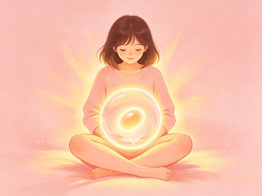 九寨沟代孕妈妈如何容易受孕?有哪些方法技巧