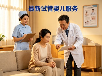 九寨沟有偿捐卵代孕妈妈第试管孩全新服务价格明细：