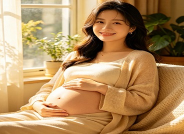 九寨沟代孕女生有哪些方案可以帮助优势卵泡快速排出